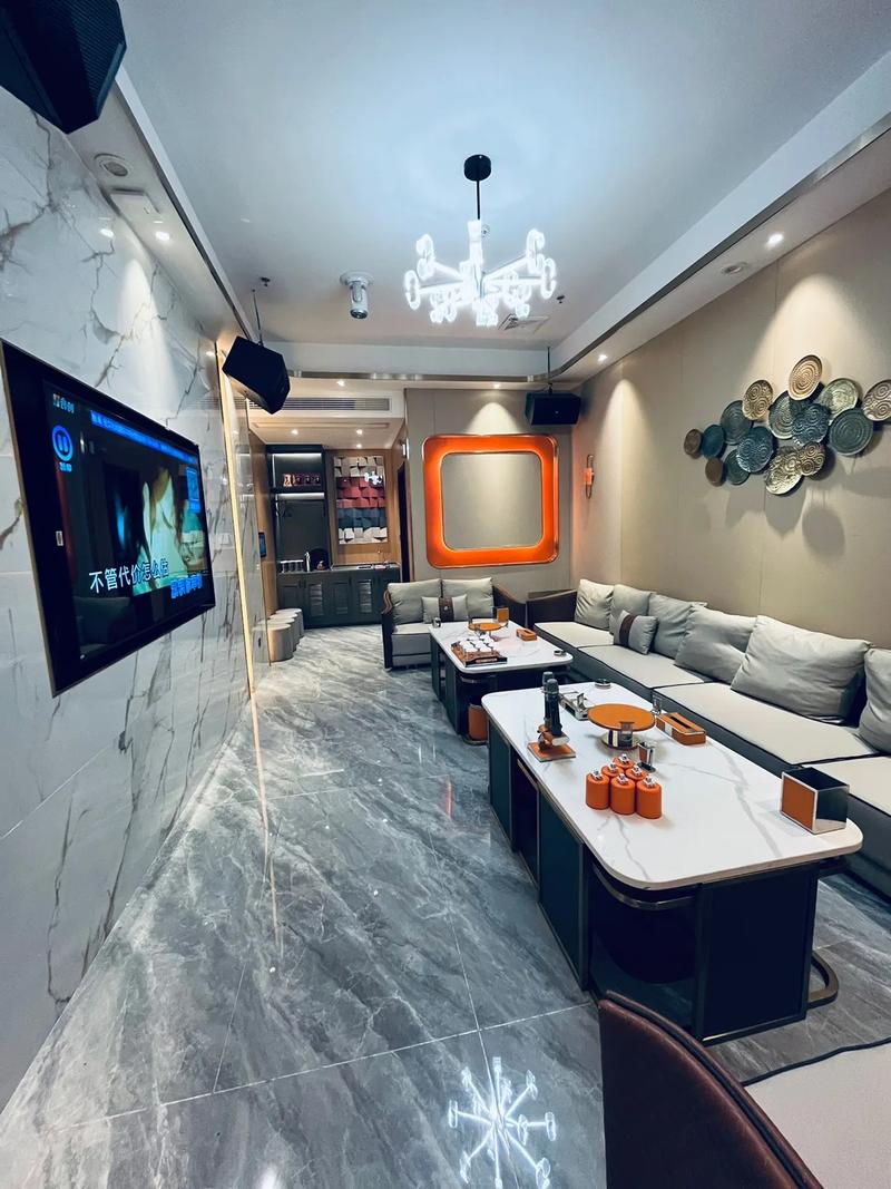 赣州商务ktv中低端区别详解-于都县ktv预订